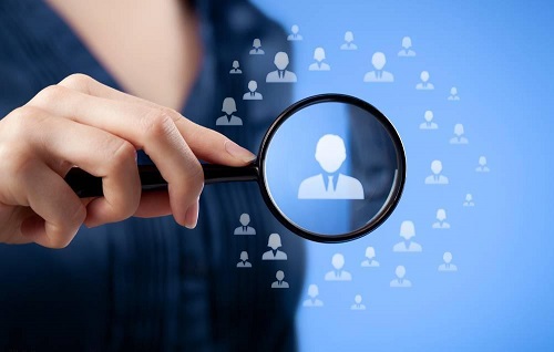 外交部：日方应诚实准确完整讲清其所谓“一贯立场”