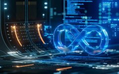 融资经验：资本的力量与风险控制