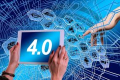 技术项目实践与心得体会