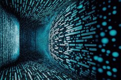 创业失败案例分析与教训