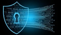 失败教训：从挫折中总结经验