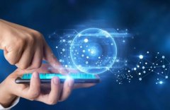 市场拓展：用户需求与验证